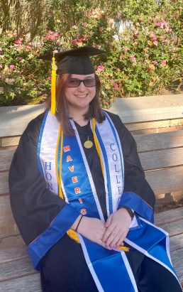 MicrosoftTeams-image (3) copy