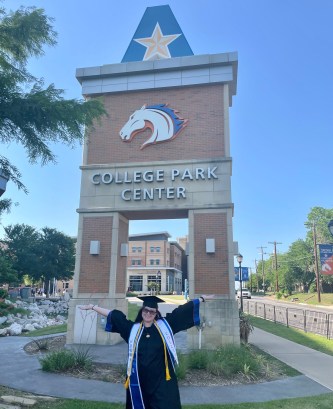 MicrosoftTeams-image (3)