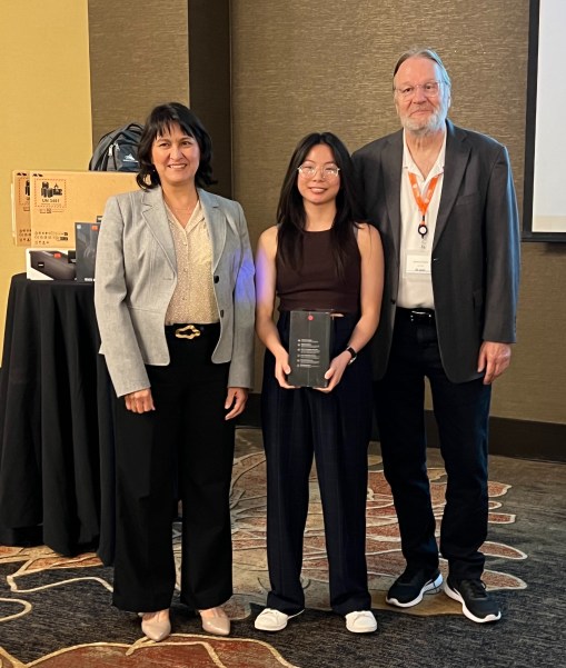 Nguyen_Christina 2023-08-03 _2nd place poster